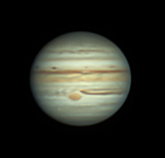 Jupiter_20210918_2155.jpg