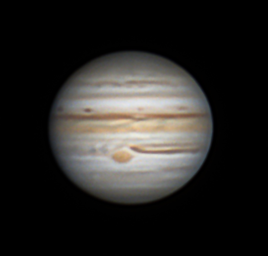 Jupiter_20210918_2155_FW.jpg