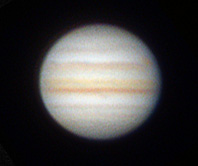 jupiter_20211009.jpg