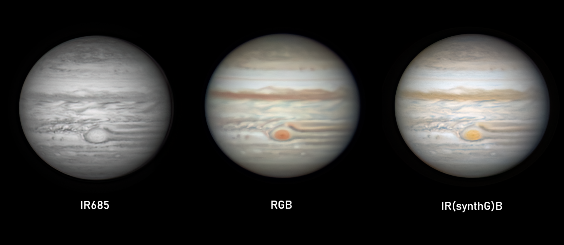 Jupiter_20220903.png