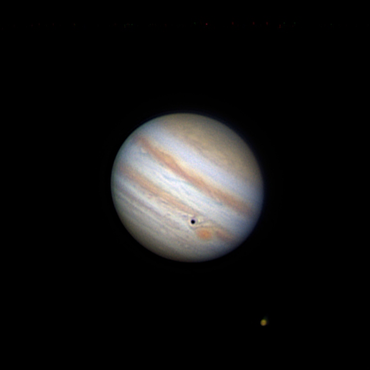 Jupiter_2023-09-29-0128.jpg