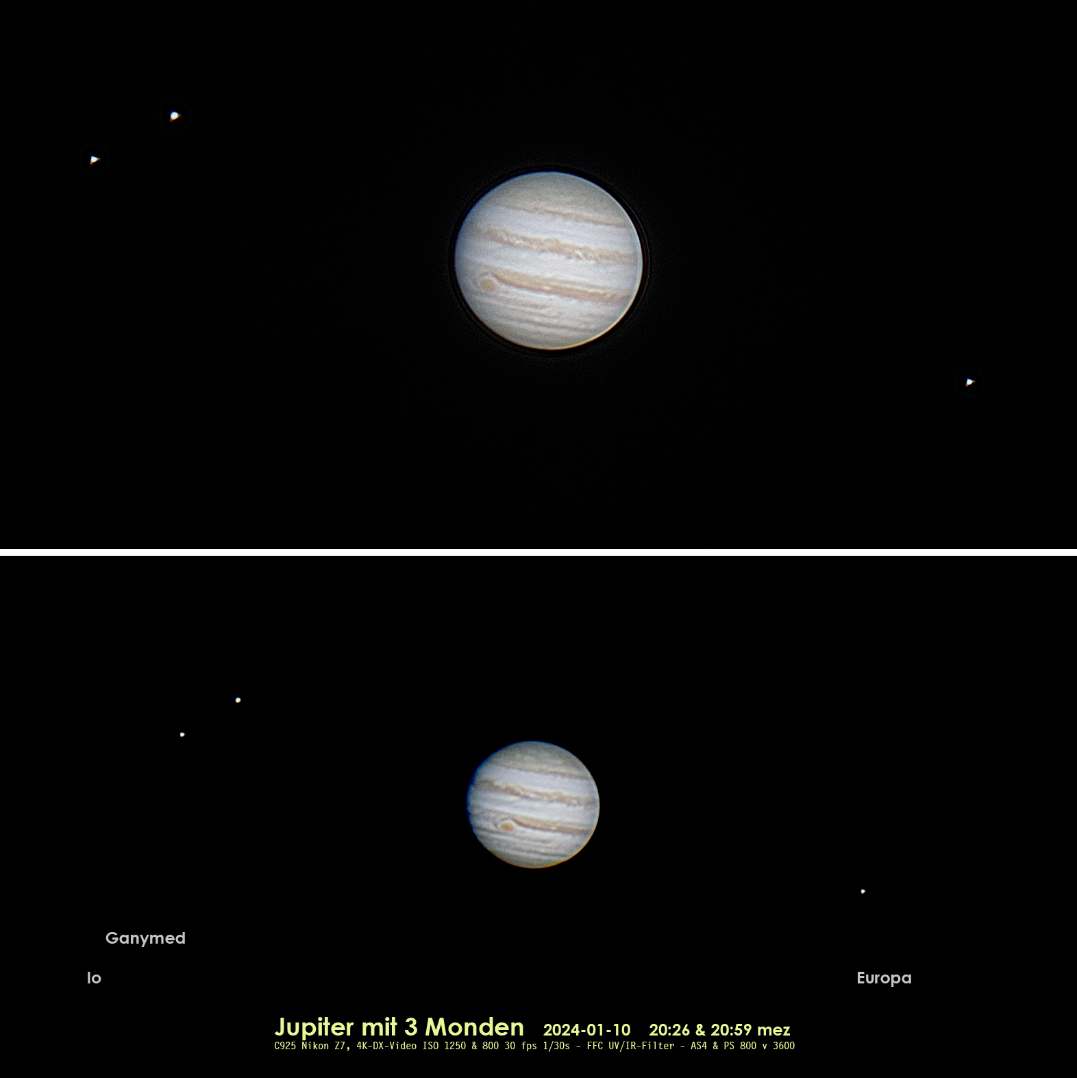 Jupiter_2024-01-10.jpg