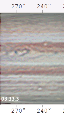 Jupiter_20240811_16_cbmw.gif