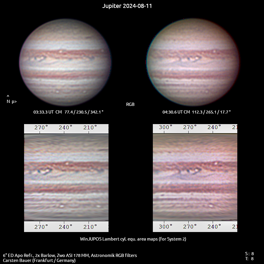 Jupiter_20240811_CarstenBauer_1.jpg