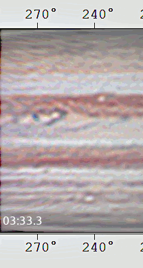 Jupiter_20240811_CarstenBauer_2.gif