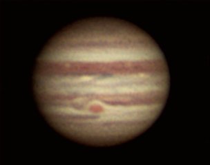 Jupiter_2025-01-19-1632_8-U-RGB-Jup_g4_ap29-04kl.jpg