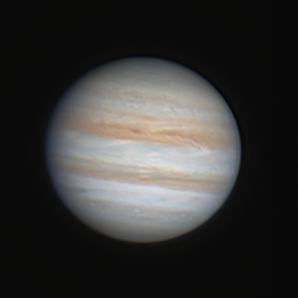 Jupiter_2025-03-19-1836.png