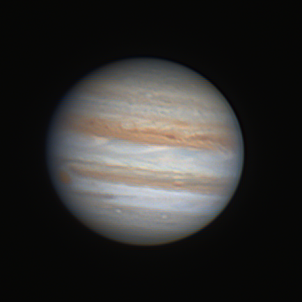 Jupiter_2025-03-19-1909.png