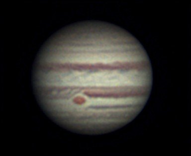 Jupiter_2026-02-25-1938_9-UT-RGBx.jpg