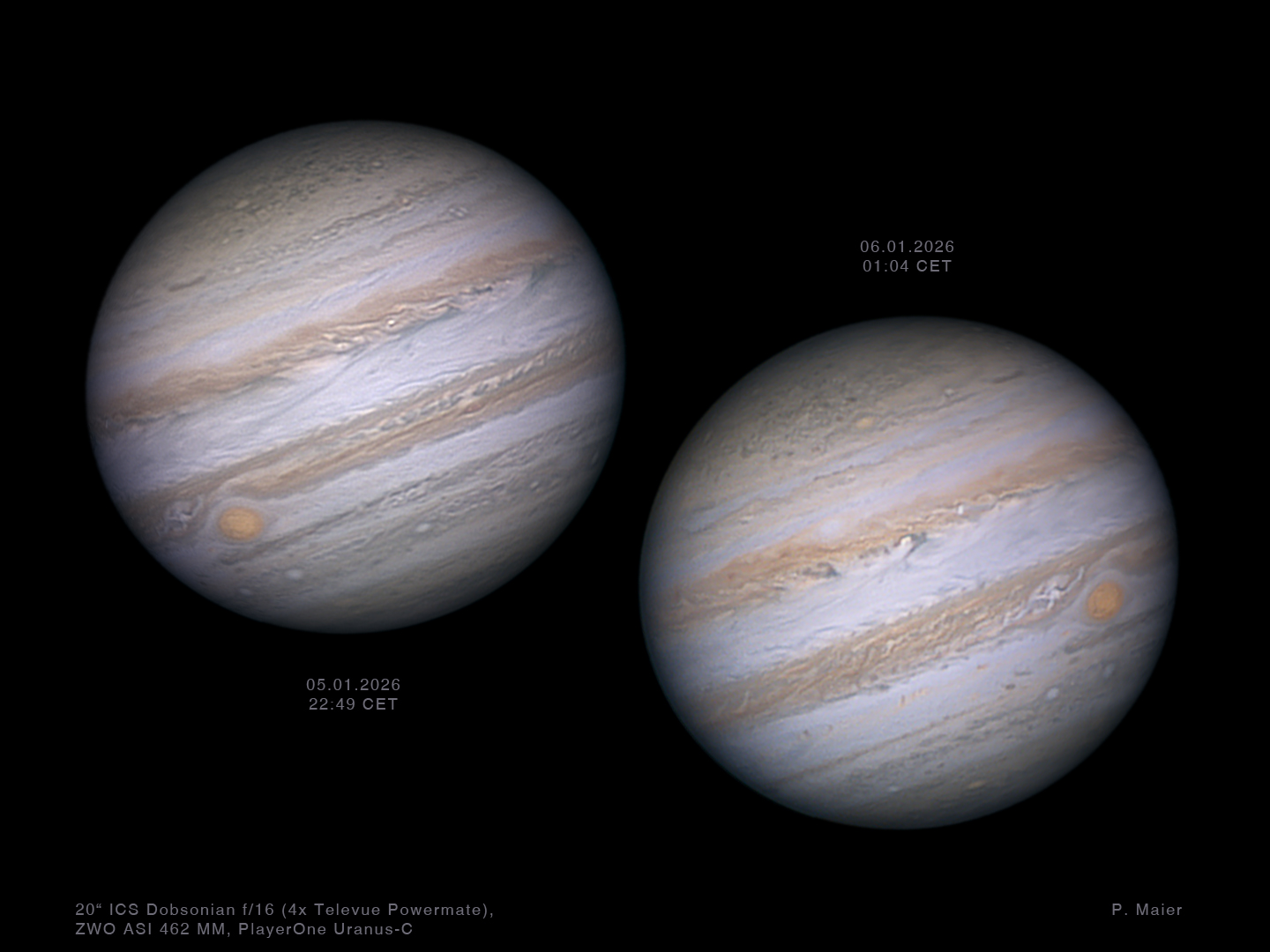 Jupiter_20ZDob_f16_P.Maier_2026-01-05.06_2149_0004_v3.jpg