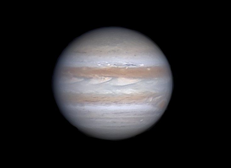 Jupiter_210125_210324.jpg