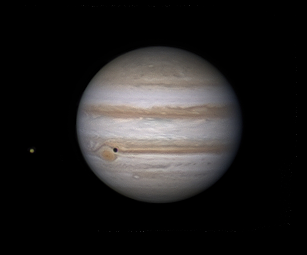 Jupiter_210823_040822p150.jpg