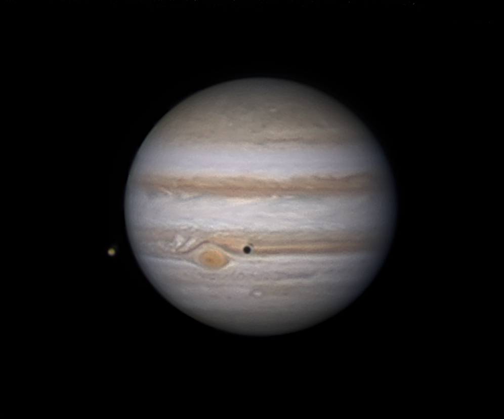 Jupiter_210823_043901p150.jpg
