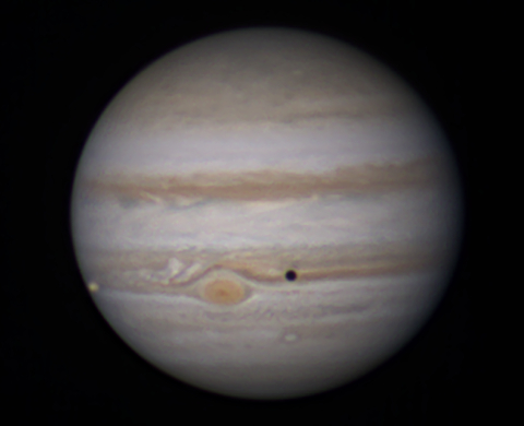 Jupiter_210823_045241_lapl5_ap147_3p15p131_8g1s_2h.jpg