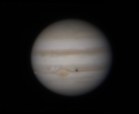 Jupiter_210823_045241_lapl5_ap147summe.jpg