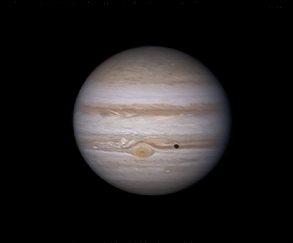 Jupiter_210823_050532p150.jpg