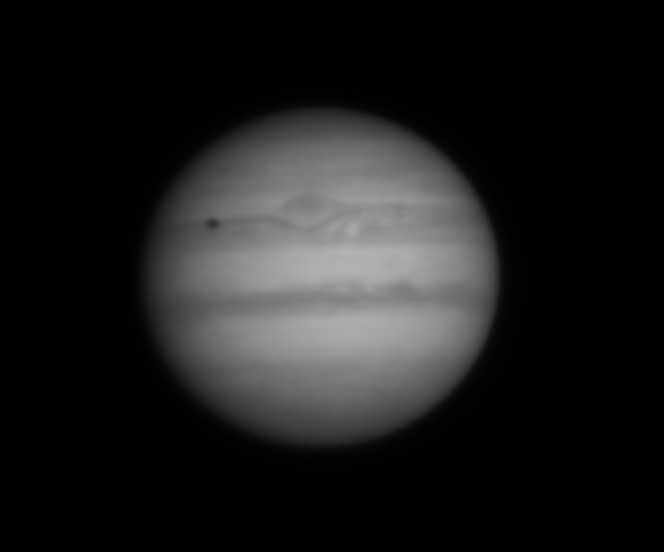 Jupiter_210823_052155_lapl5_ap147summe.jpg