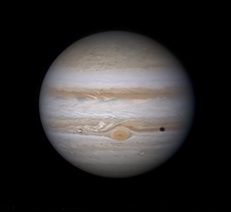 Jupiter_210823_052155p150.jpg