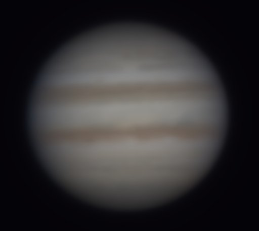 Jupiter_211225_231554_RGB_Gain=384_Exposure=5.4ms_lapl5_ap194.jpg