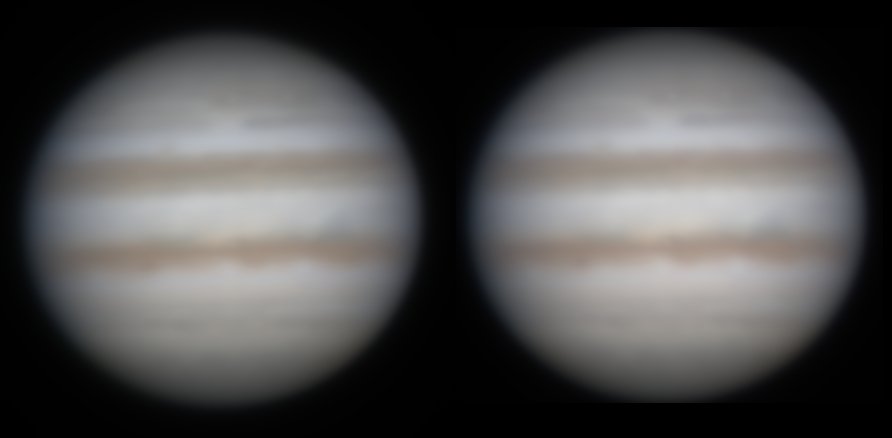 Jupiter_211225_231554_RGB_weissabgleich.jpg