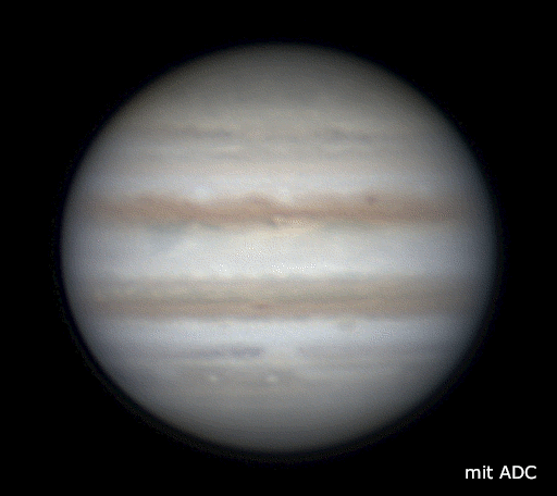 Jupiter_211225_232126_RGB_ADCani1.gif