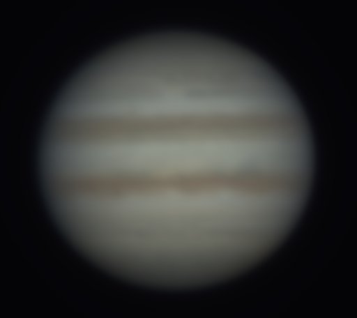 Jupiter_211225_232126_RGB_Gain=384_Exposure=5.4ms_lapl5_ap194.jpg
