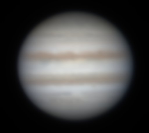 Jupiter_211225_232126_RGB_Gain=384_Exposure=5.4ms_lapl5_ap194_2.jpg
