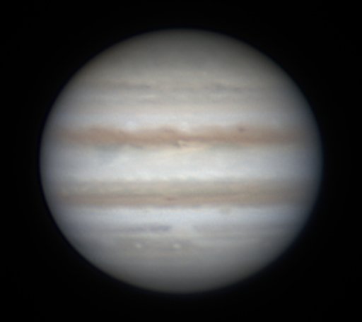 Jupiter_211225_232126_RGBmitadc.jpg