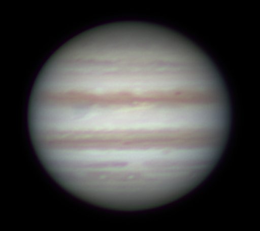 Jupiter_211225_232635_RGB_ohneadc.jpg
