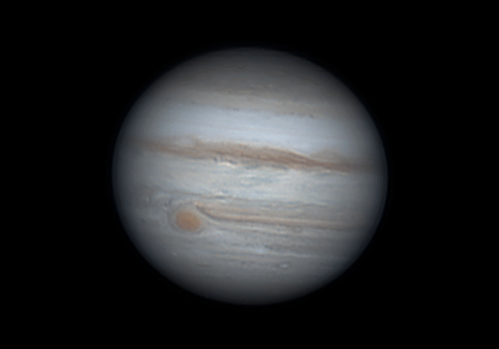 Jupiter_2134_2242_29092022_final80.gif