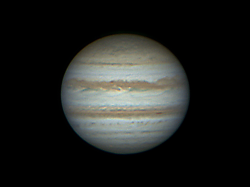 Jupiter_2153h_UT_241023_10zollf20CFF.png