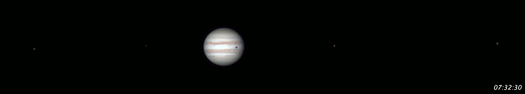 Jupiter_221026_073230-075738-picani.gif