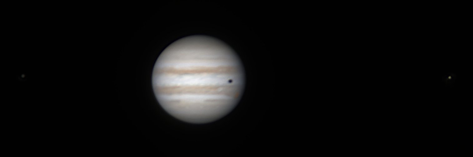 Jupiter_221026_074013_RGB.jpg
