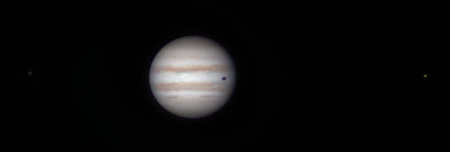 Jupiter_221026_074504_RGB.jpg