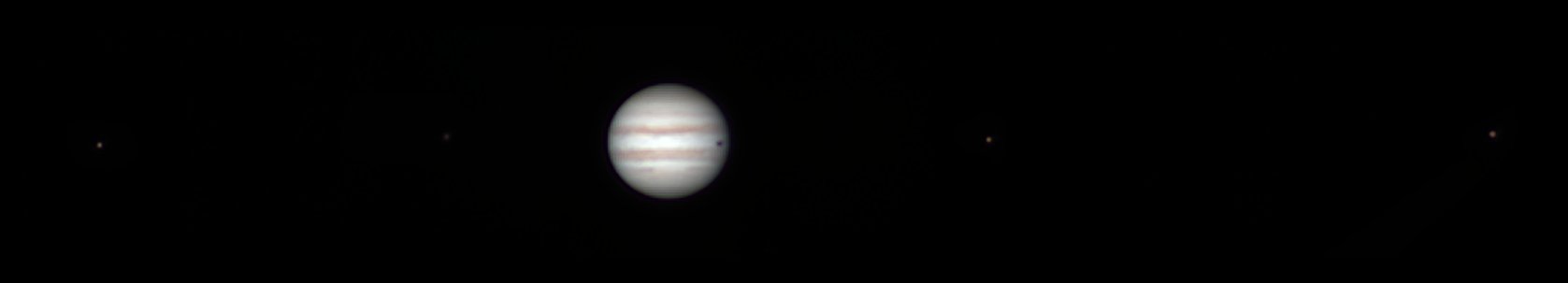 Jupiter_221026_075738_RGB.jpg