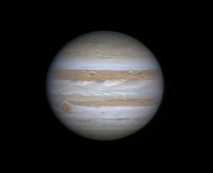 Jupiter_221224_231300.jpg
