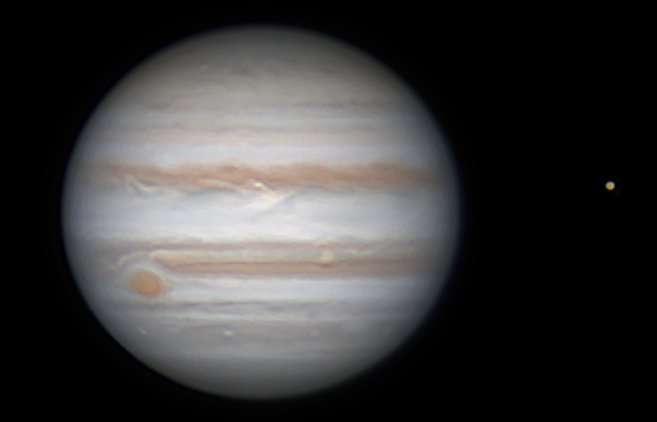 Jupiter_221225_012909_RGB.jpg