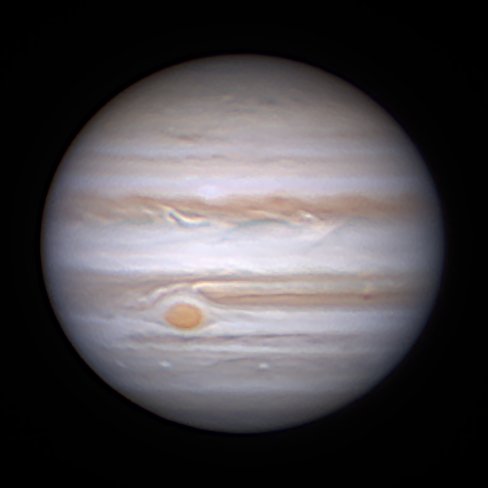 Jupiter_221225_020139_RGB-Filter.jpg