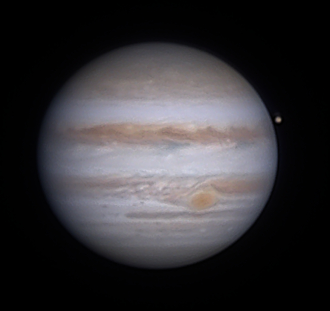 Jupiter_230224_184301p150.jpg
