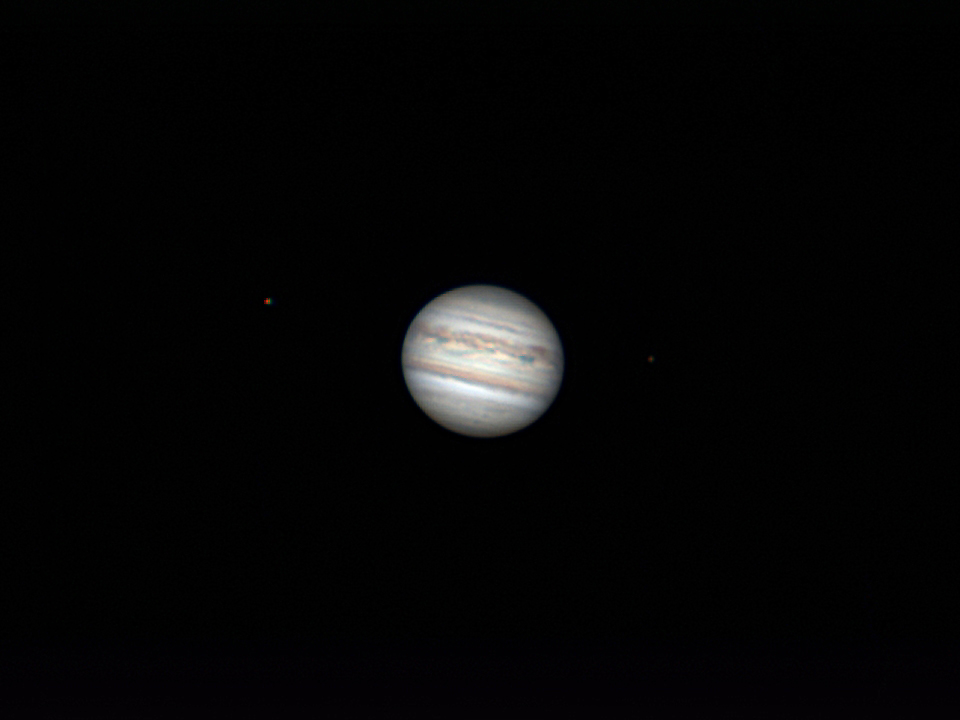 Jupiter_23062020_00111bis0016UT.jpg
