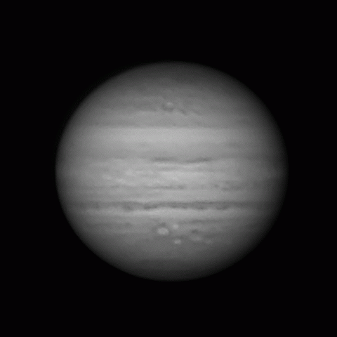 jupiter_230721_0427-0509.GIF