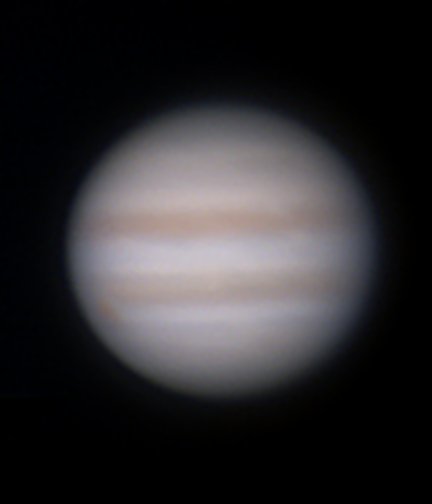 Jupiter_230925_074147_RGB_.jpg