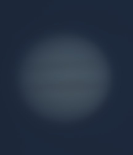 Jupiter_230925_074147_RGB_Exposure=13.3ms_Gain=200_lapl5_ap128.jpg
