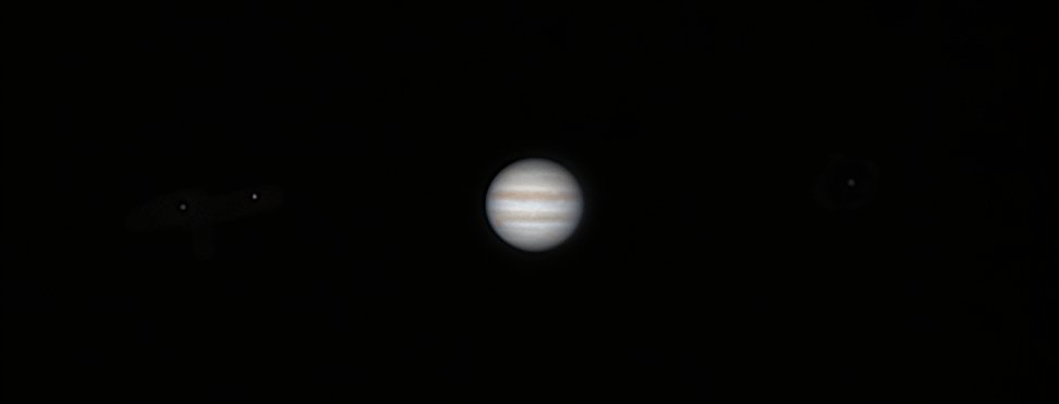 Jupiter_230925_074547_RGB_monde.jpg