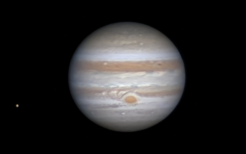 Jupiter_231224_202448.jpg