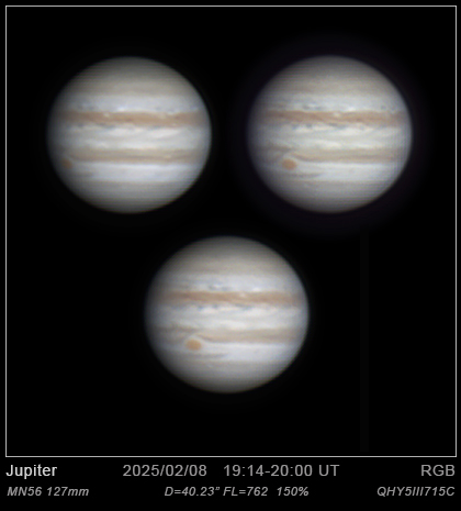jupiter_23_02_2025.jpg