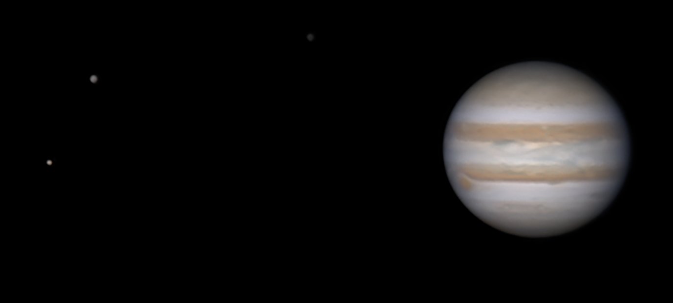 Jupiter_241024_002713.jpg