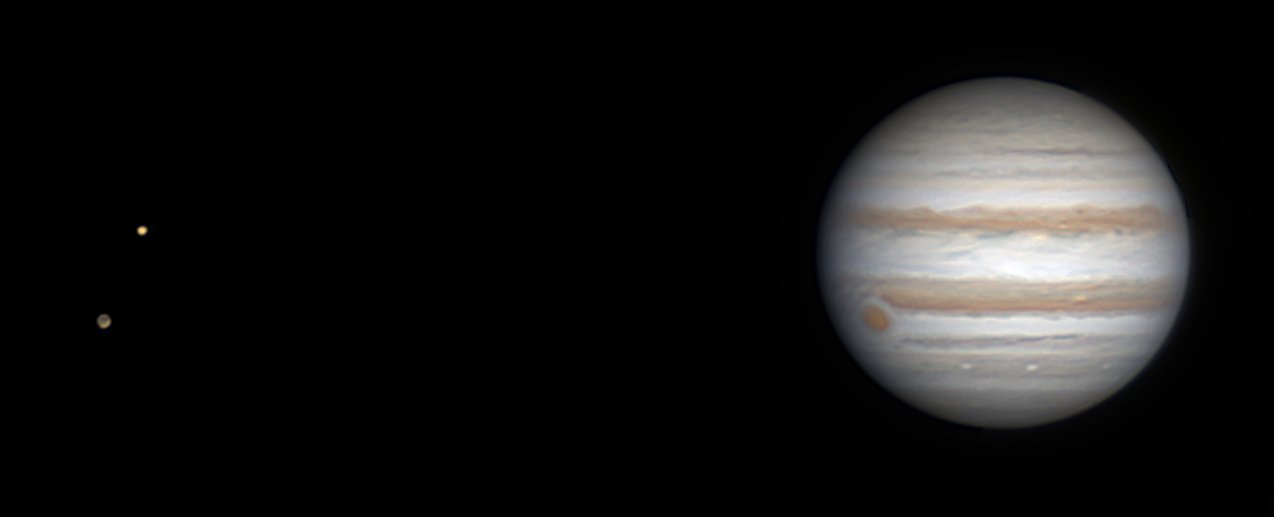 Jupiter_250226_194019_RGB.jpg