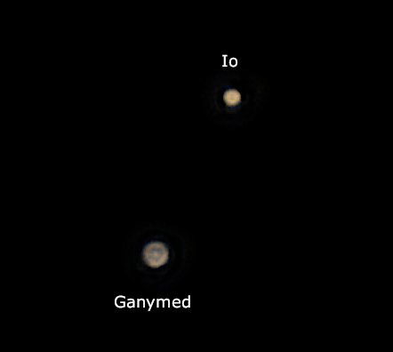 Jupiter_250226_194019_RGB_Mondep200.jpg