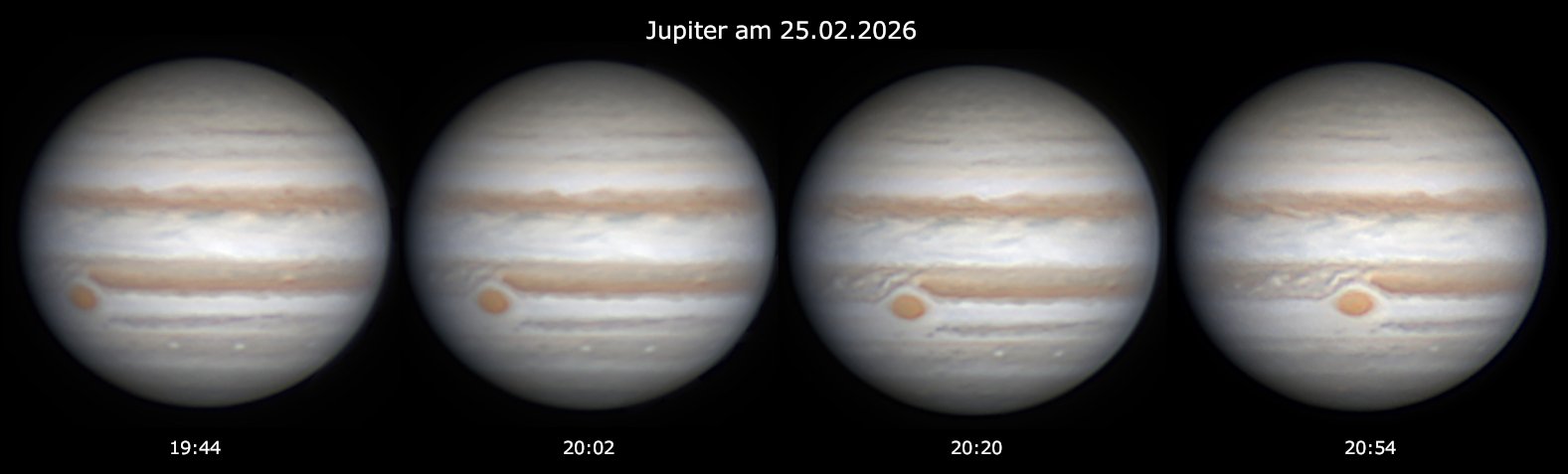 Jupiter_250226_4er-RGB.jpg